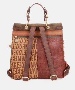 Rawtrend.shop206d159570 7