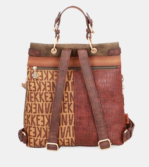 Rawtrend.shop206d159570 7