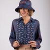 Rawtrend.shop21124f296c 1