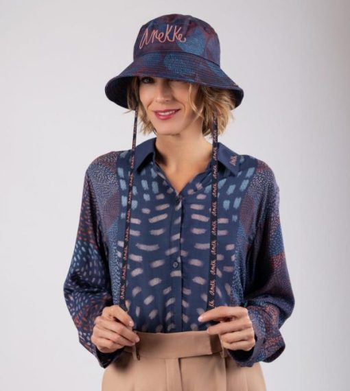 Rawtrend.shop21124f296c 1
