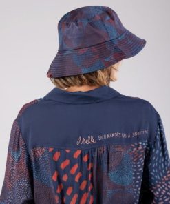 Rawtrend.shop21124f296c 3