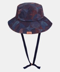 Rawtrend.shop21124f296c 4