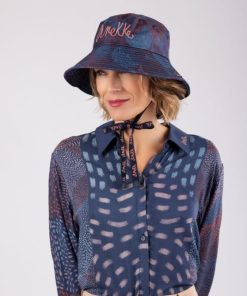 Rawtrend.shop21124f296c 5