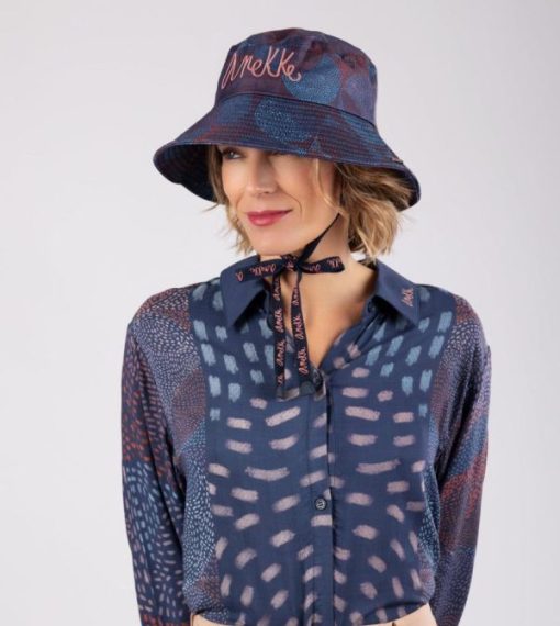 Rawtrend.shop21124f296c 5