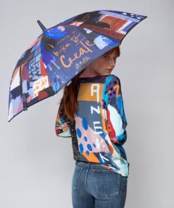 Rawtrend.shop211ce90e1b 1