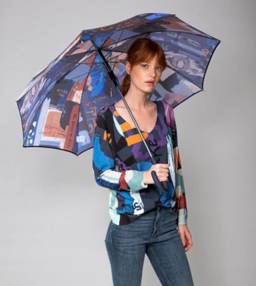 Rawtrend.shop211ce90e1b 4