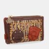 Rawtrend.shop216d538e72 1