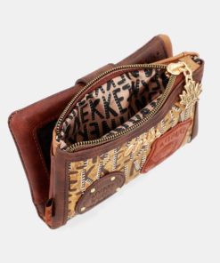 Rawtrend.shop216d538e72 7