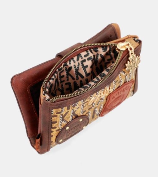 Rawtrend.shop216d538e72 7