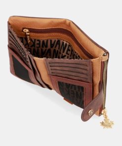 Rawtrend.shop216d538e72 8