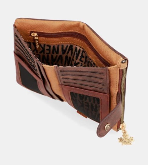 Rawtrend.shop216d538e72 8