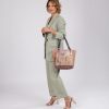 Rawtrend.shop216d75f761 1