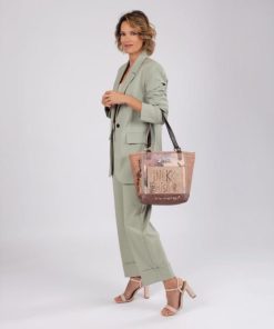 Rawtrend.shop216d75f761 1