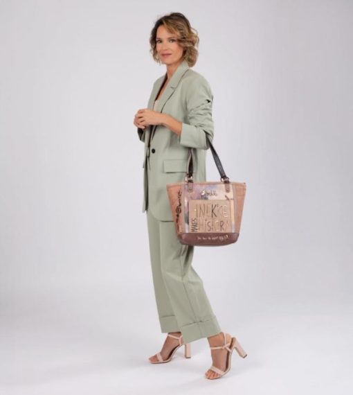 Rawtrend.shop216d75f761 1
