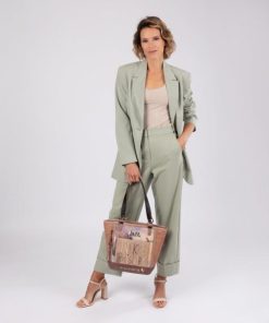 Rawtrend.shop216d75f761 2