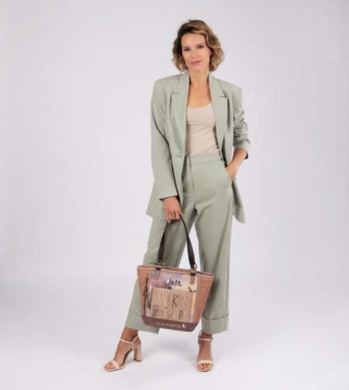 Rawtrend.shop216d75f761 2