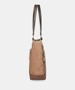 Rawtrend.shop216d75f761 4