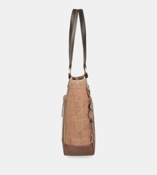 Rawtrend.shop216d75f761 4