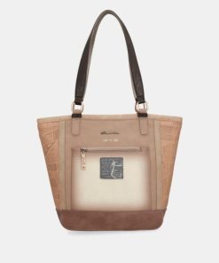Rawtrend.shop216d75f761 5