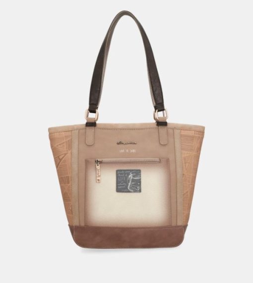Rawtrend.shop216d75f761 5