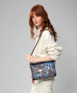 Rawtrend.shop219aeaf19a 2