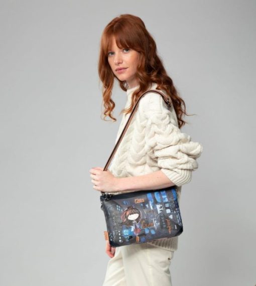 Rawtrend.shop219aeaf19a 2