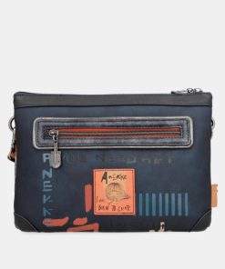 Rawtrend.shop219aeaf19a 3