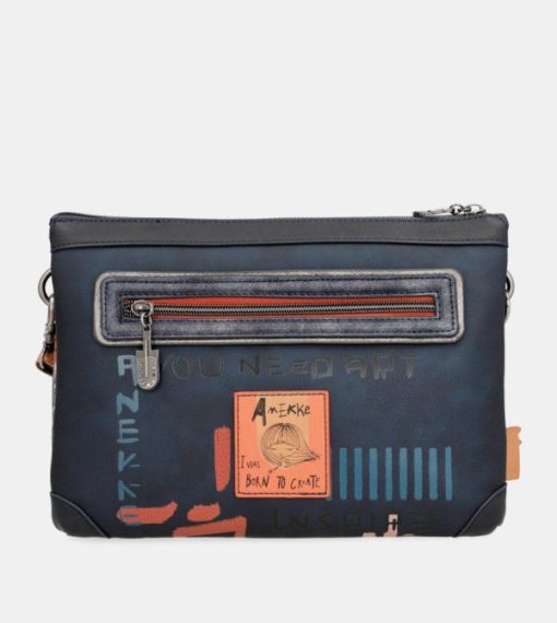 Rawtrend.shop219aeaf19a 3