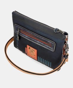 Rawtrend.shop219aeaf19a 6