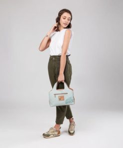 Rawtrend.shop2217b52f57 10