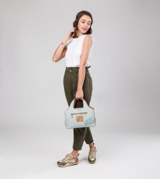 Rawtrend.shop2217b52f57 10