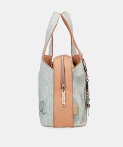 Rawtrend.shop2217b52f57 11