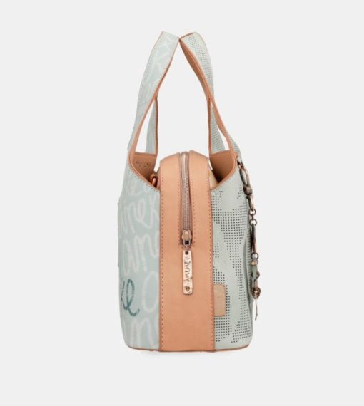 Rawtrend.shop2217b52f57 11