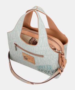 Rawtrend.shop2217b52f57 12