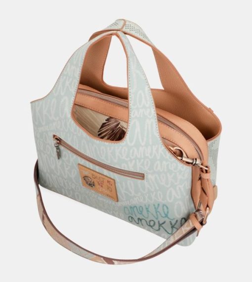 Rawtrend.shop2217b52f57 12