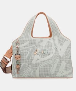 Rawtrend.shop2217b52f57 2