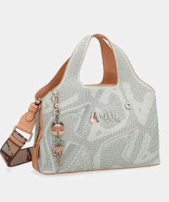 Rawtrend.shop2217b52f57 5