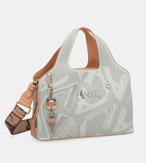 Rawtrend.shop2217b52f57 5