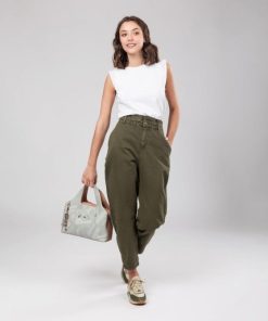 Rawtrend.shop2217b52f57 6