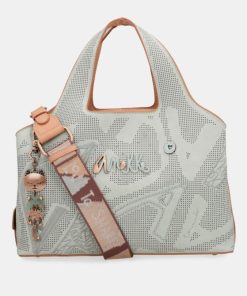 Rawtrend.shop2217b52f57 7