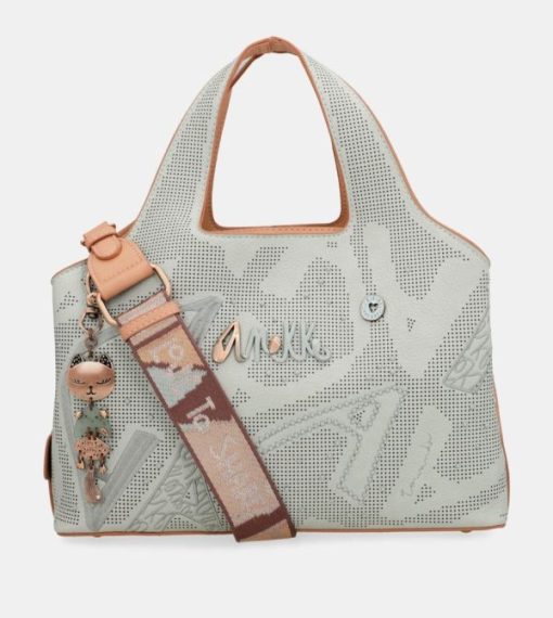 Rawtrend.shop2217b52f57 7