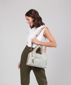 Rawtrend.shop2217b52f57 8