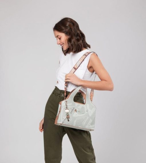 Rawtrend.shop2217b52f57 8