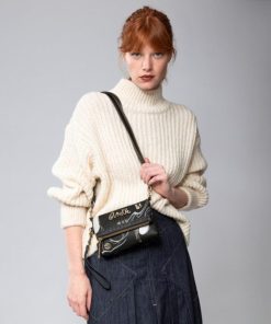 Rawtrend.shop2225c05a3f 3