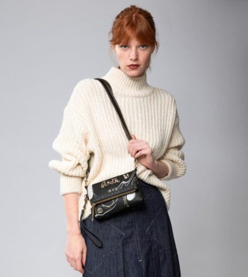 Rawtrend.shop2225c05a3f 3