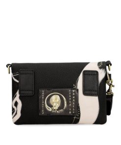 Rawtrend.shop2225c05a3f 4