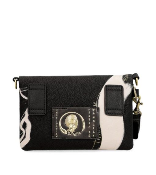 Rawtrend.shop2225c05a3f 4