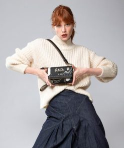 Rawtrend.shop2225c05a3f 5