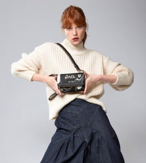 Rawtrend.shop2225c05a3f 5