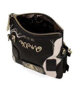 Rawtrend.shop2225c05a3f 7